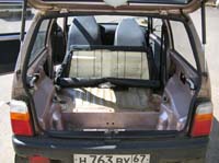 IMG_2102